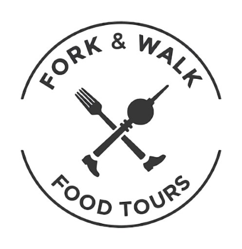 Fork and Walk Tours Cologone