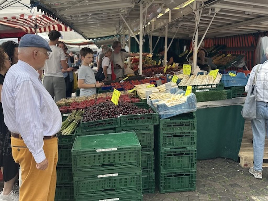 Bonn_market_veg_web