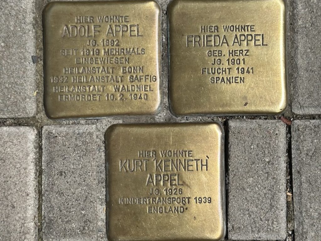 Bonn_stolpersteine_web