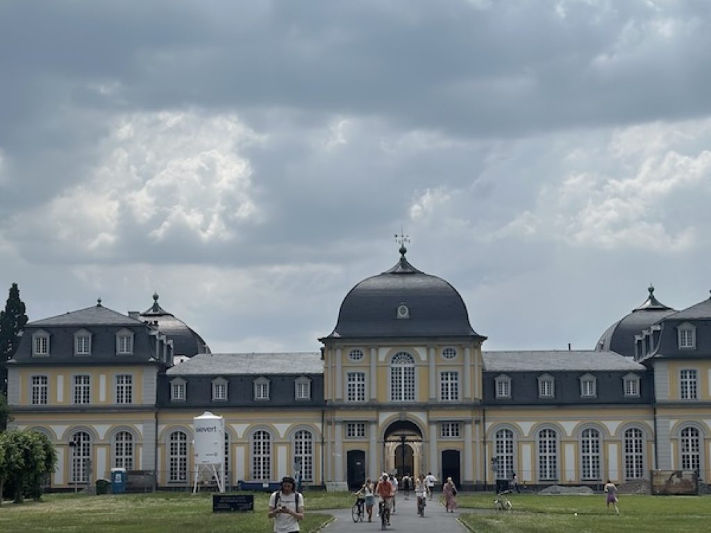 Bonn_uni_web