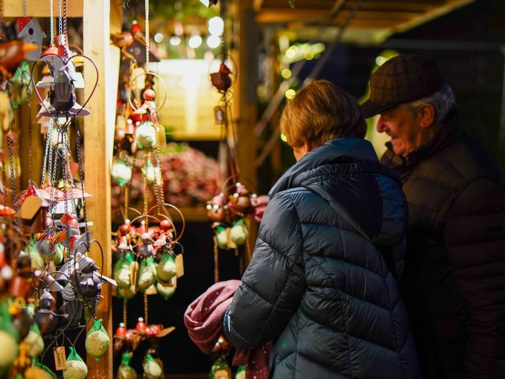 CGN_Xmas markt1