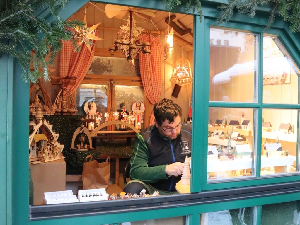 CGN_Xmas markt2