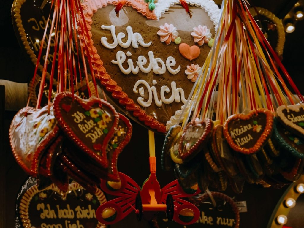 CGN_Xmas markt3