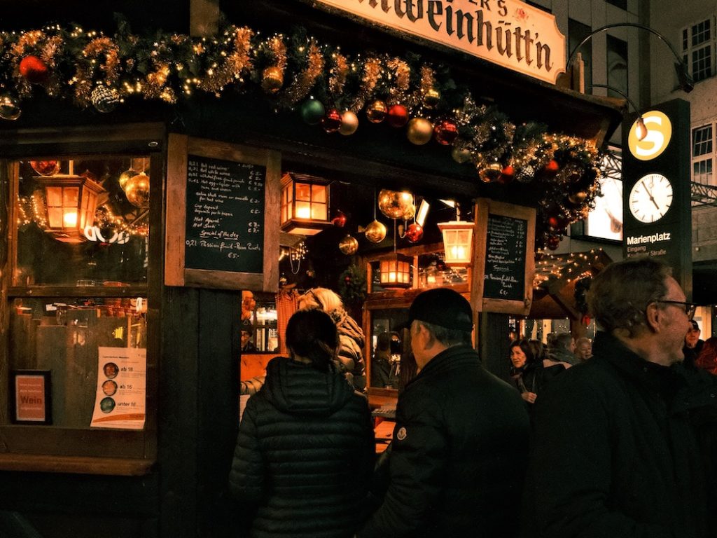 CGN_Xmas markt4