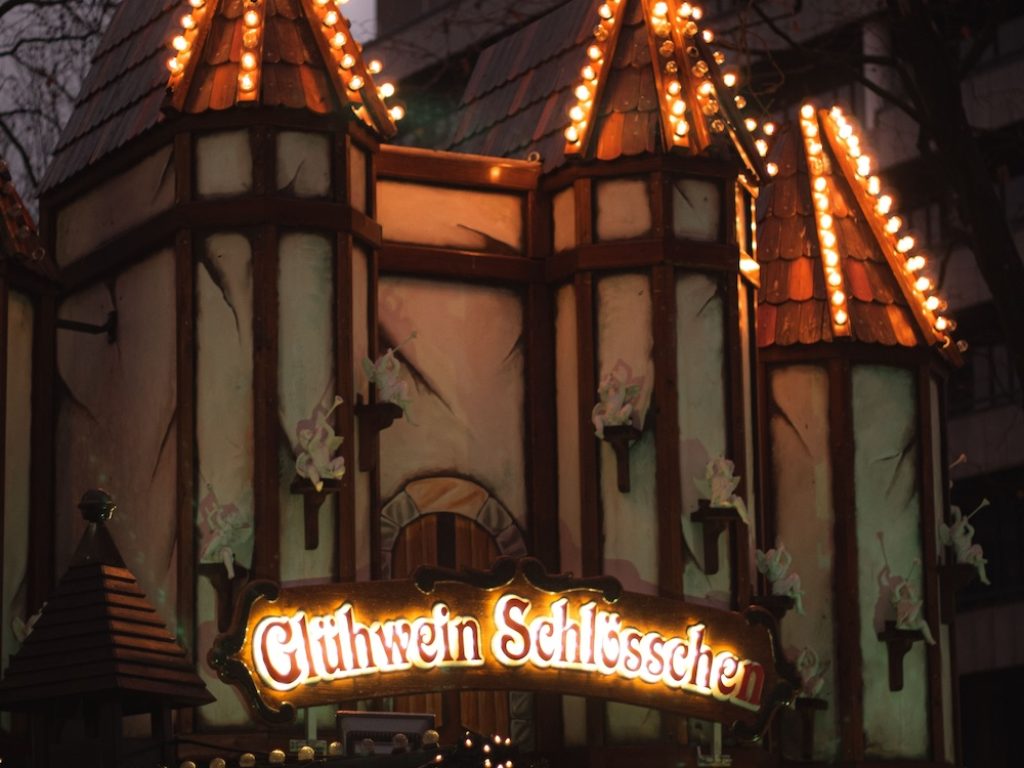 CGN_Xmas markt6