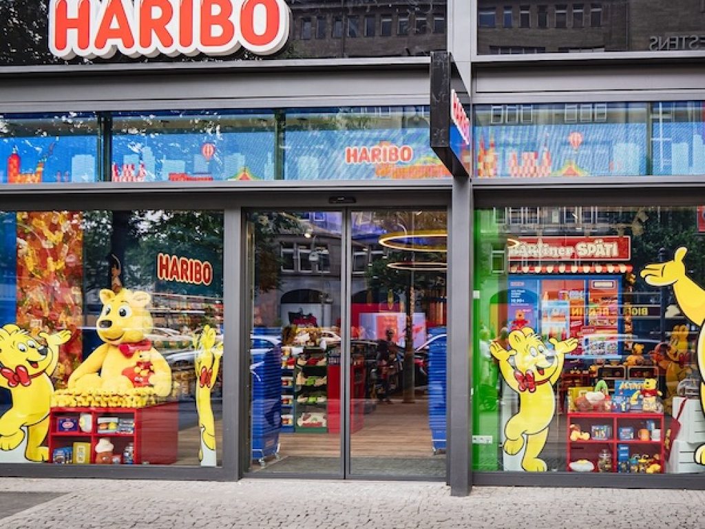 Haribo_bonn_web