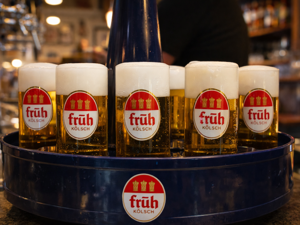 Round_of_Kolsch