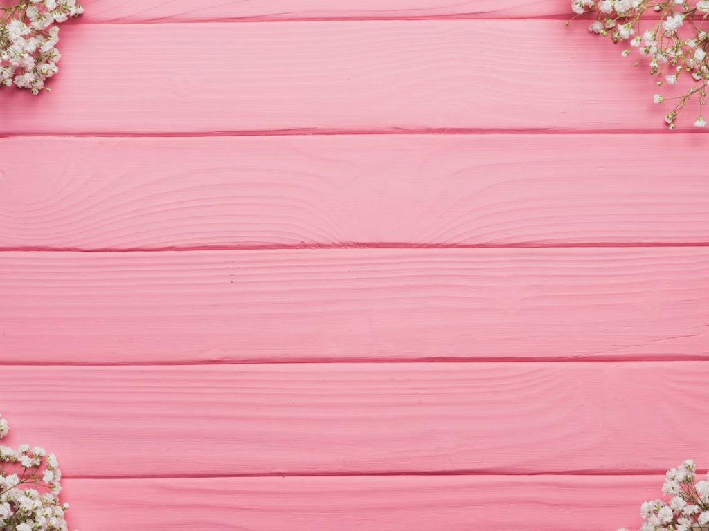 pexels-pixabay-414660