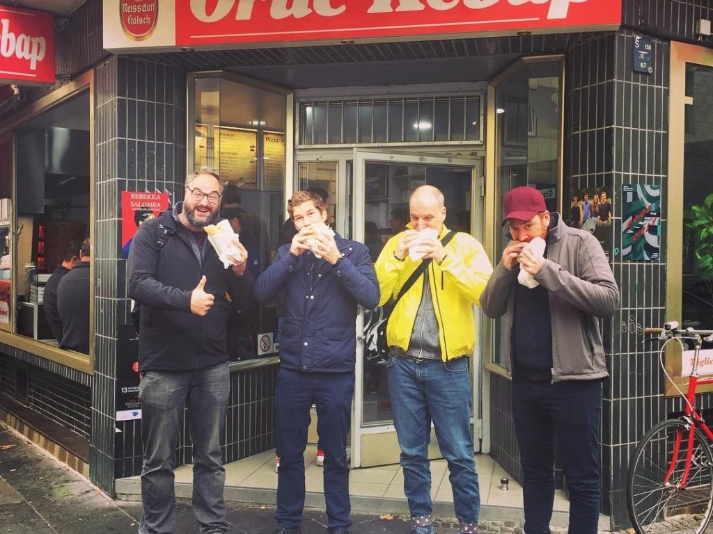 resized_Oruc-cologne-group-outside