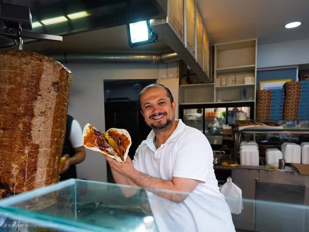 resized_Oruc-cologne-serve-kebab